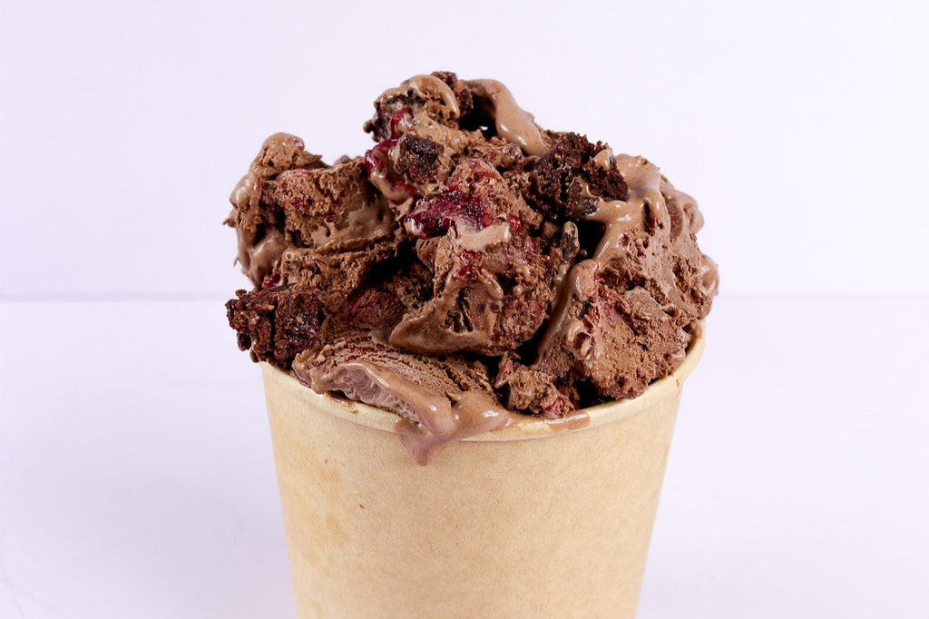 Helados