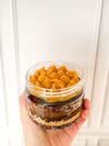 Dark Cake Pote
