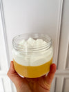 Golden Pie Pote