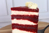 Red Velvet Alulosa