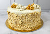 Torta Pompadour 15 personas