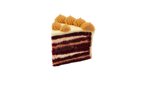 Red Velvet