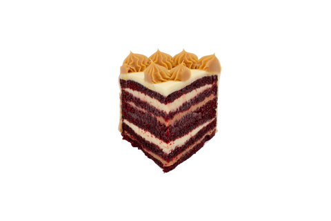 Red Velvet