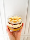 Red Velvet Pote
