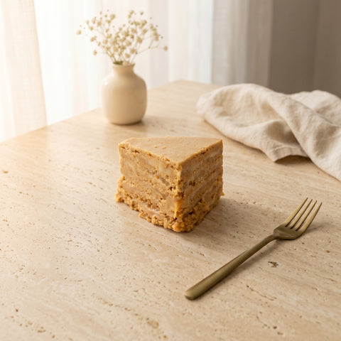 Torta Caluga