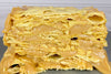 Tronco Hojarasca Manjar 8p