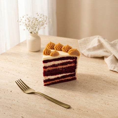 Red Velvet